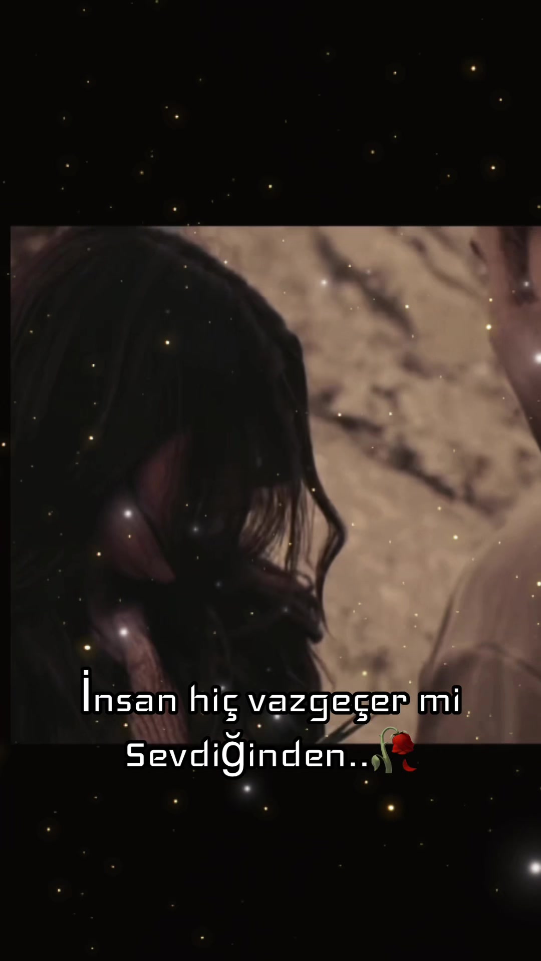 @✦ Vespera ✦