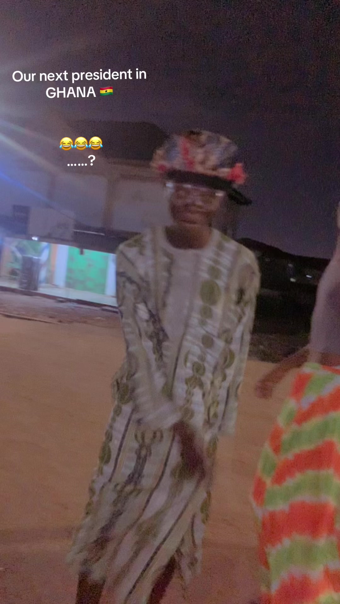 @99Soofresh