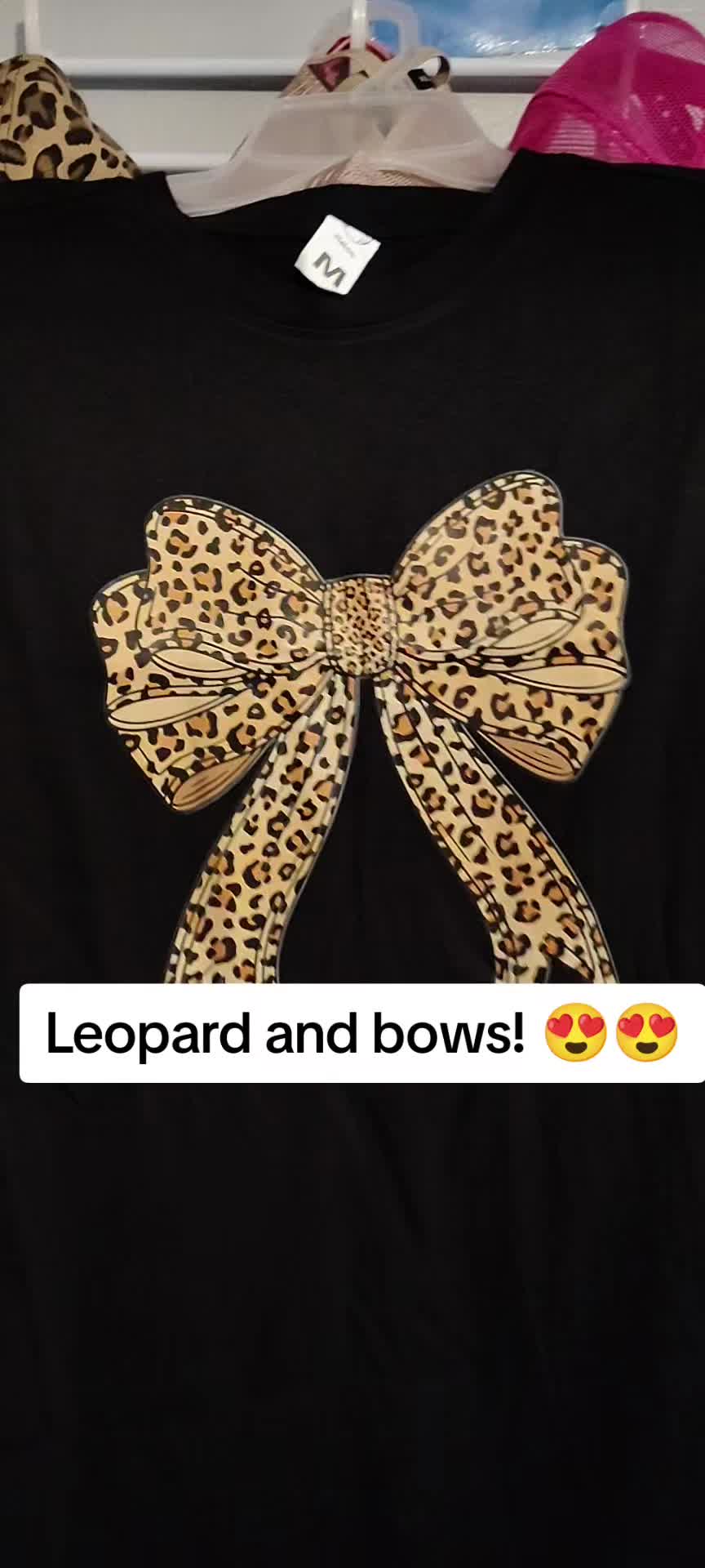 @AmandaB
