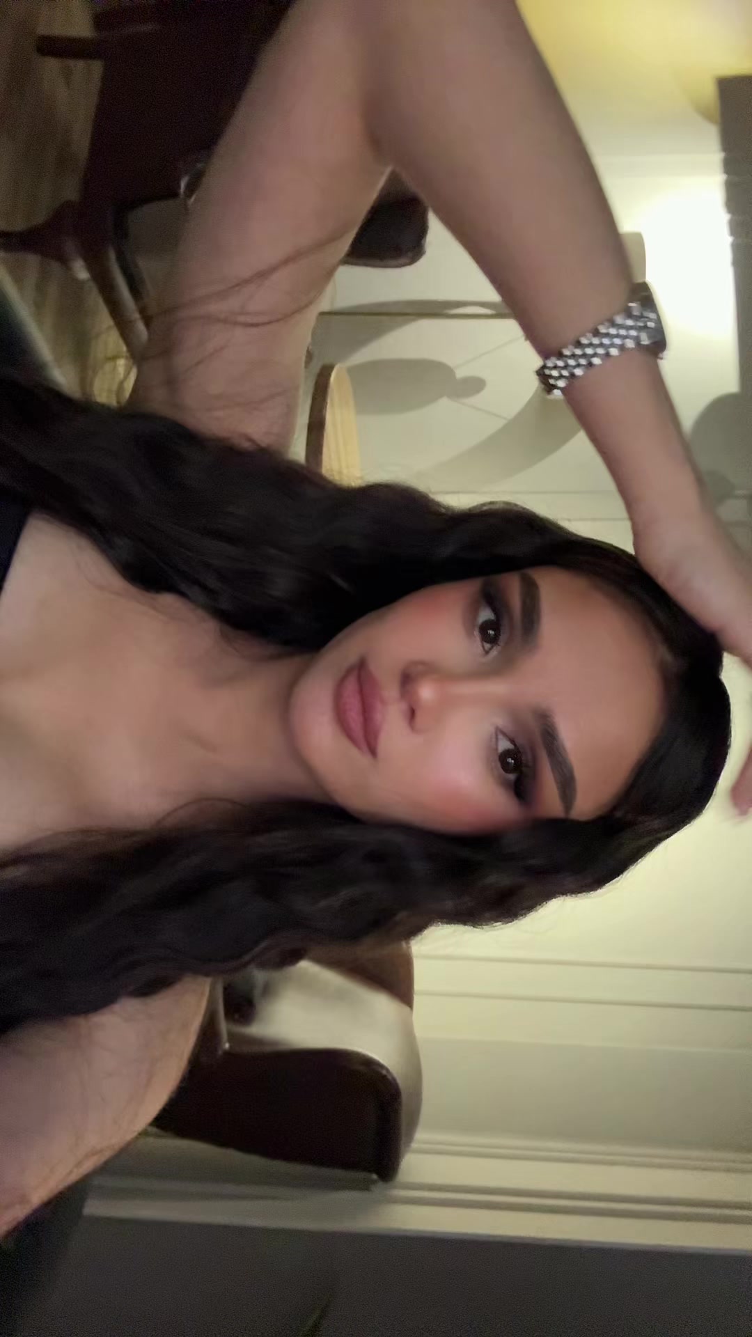 @djessme