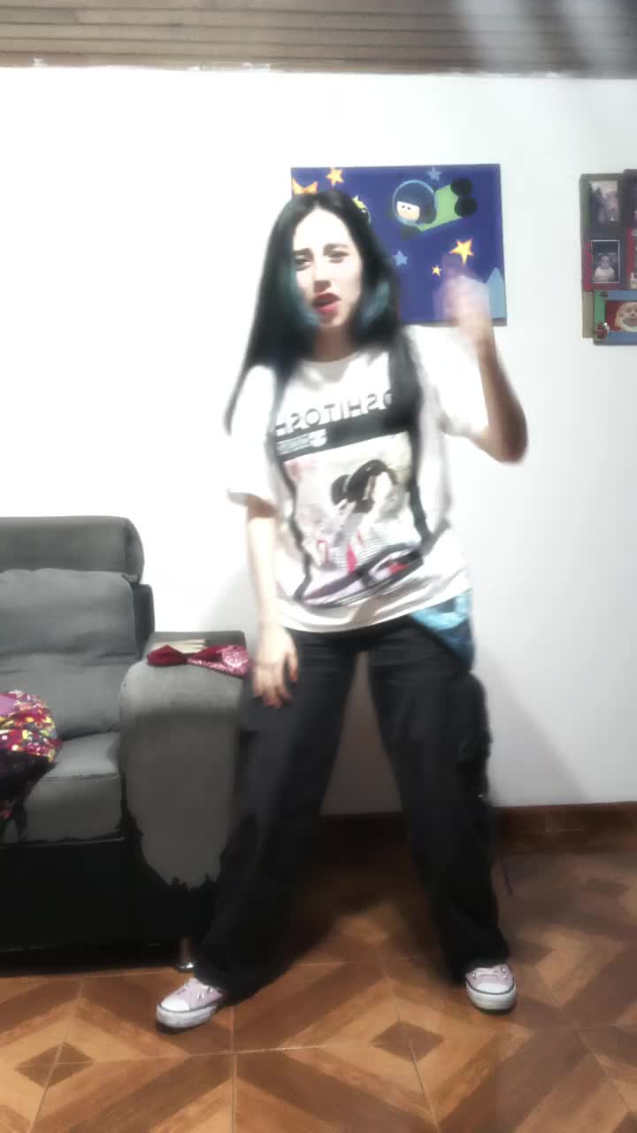 @๐ต๐๐๐๐จ๐๐๐๐๐๐ โโโ