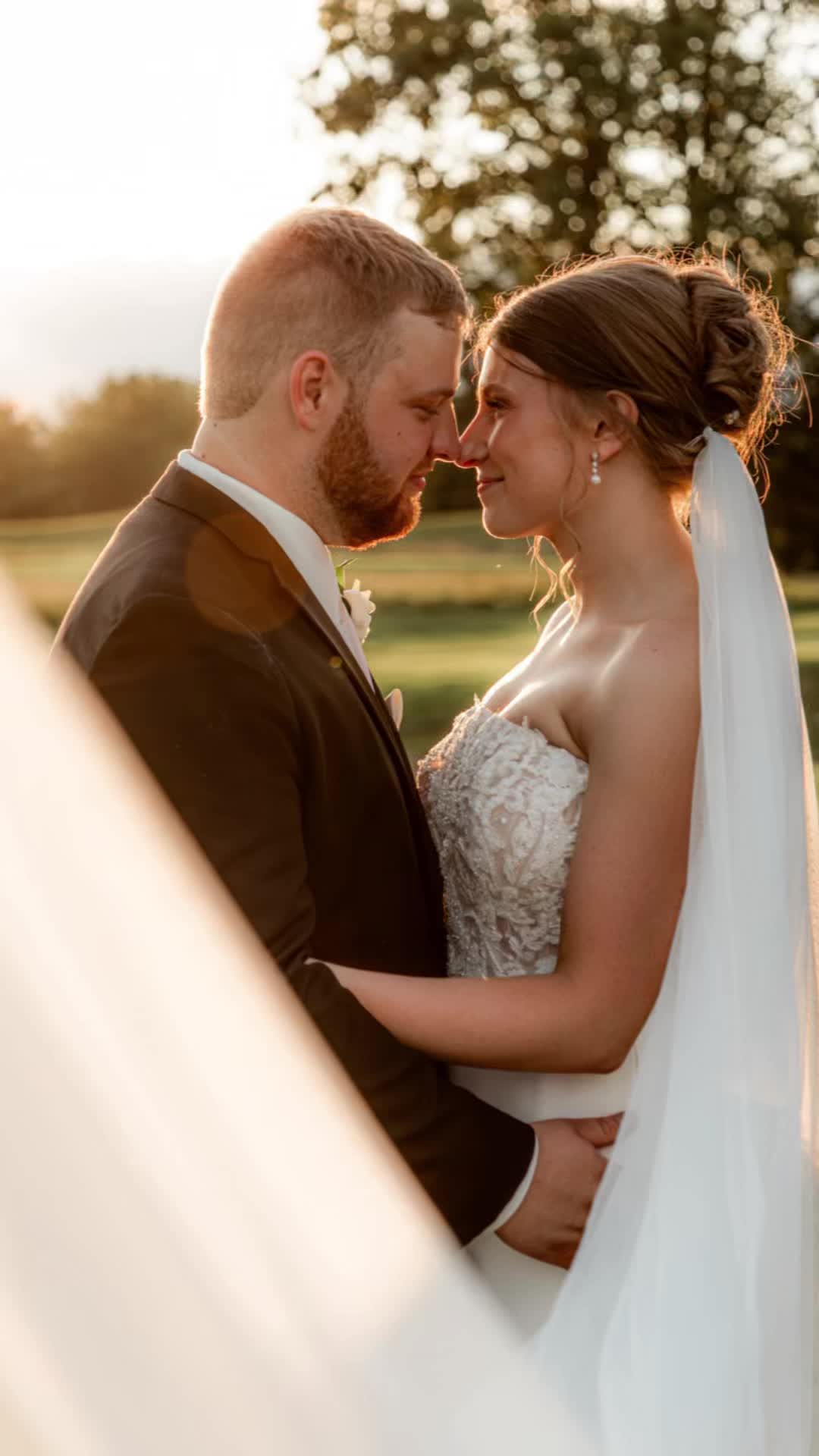 @Jpikephoto
