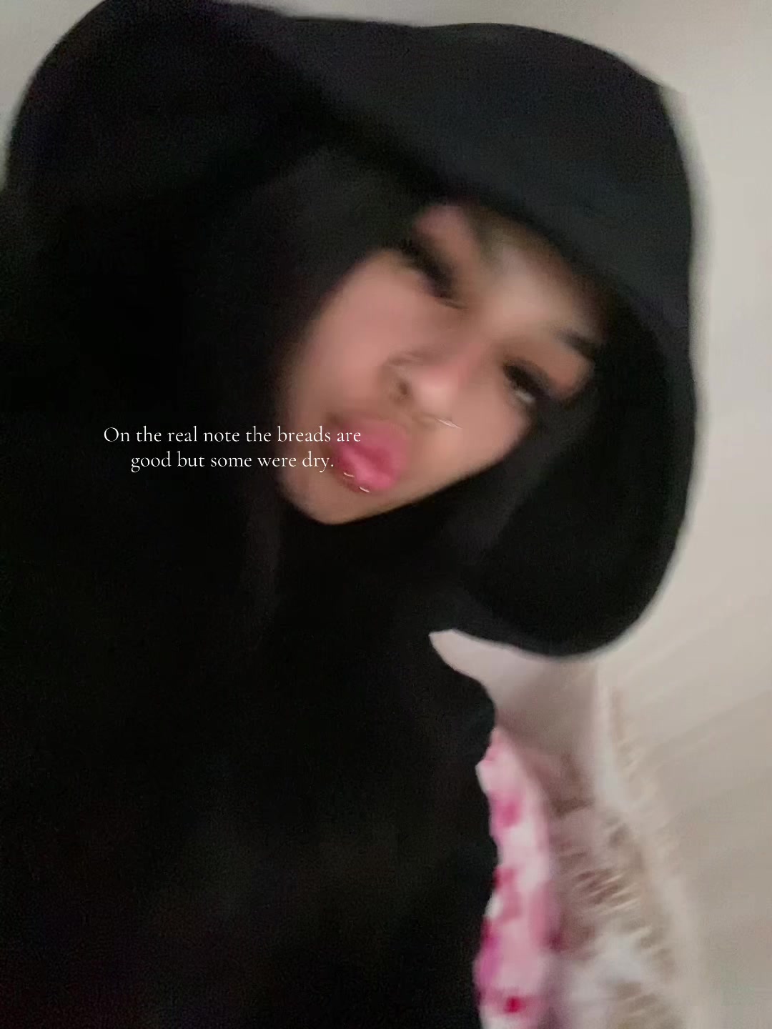 @𝕳𝕰𝕹𝕹𝕰𝕾𝕾𝖄