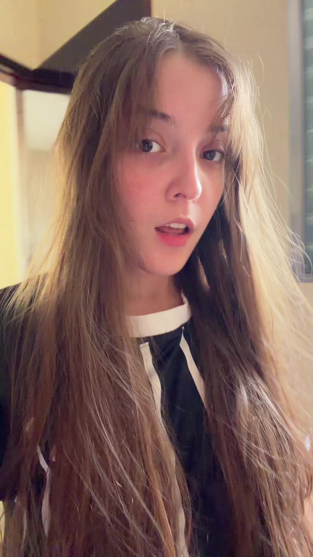 @🍓𝐒𝐀𝐈𝐋𝐎𝐑 𝐕𝐈𝐇😼