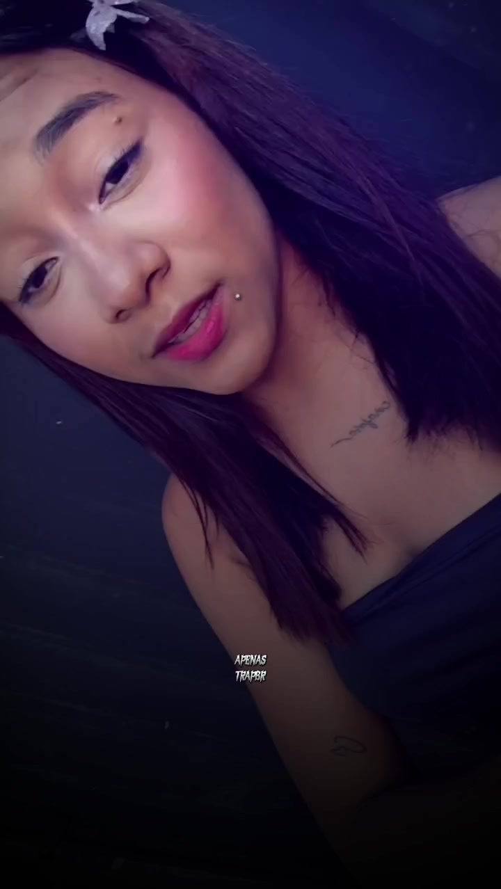 @mikele Silva