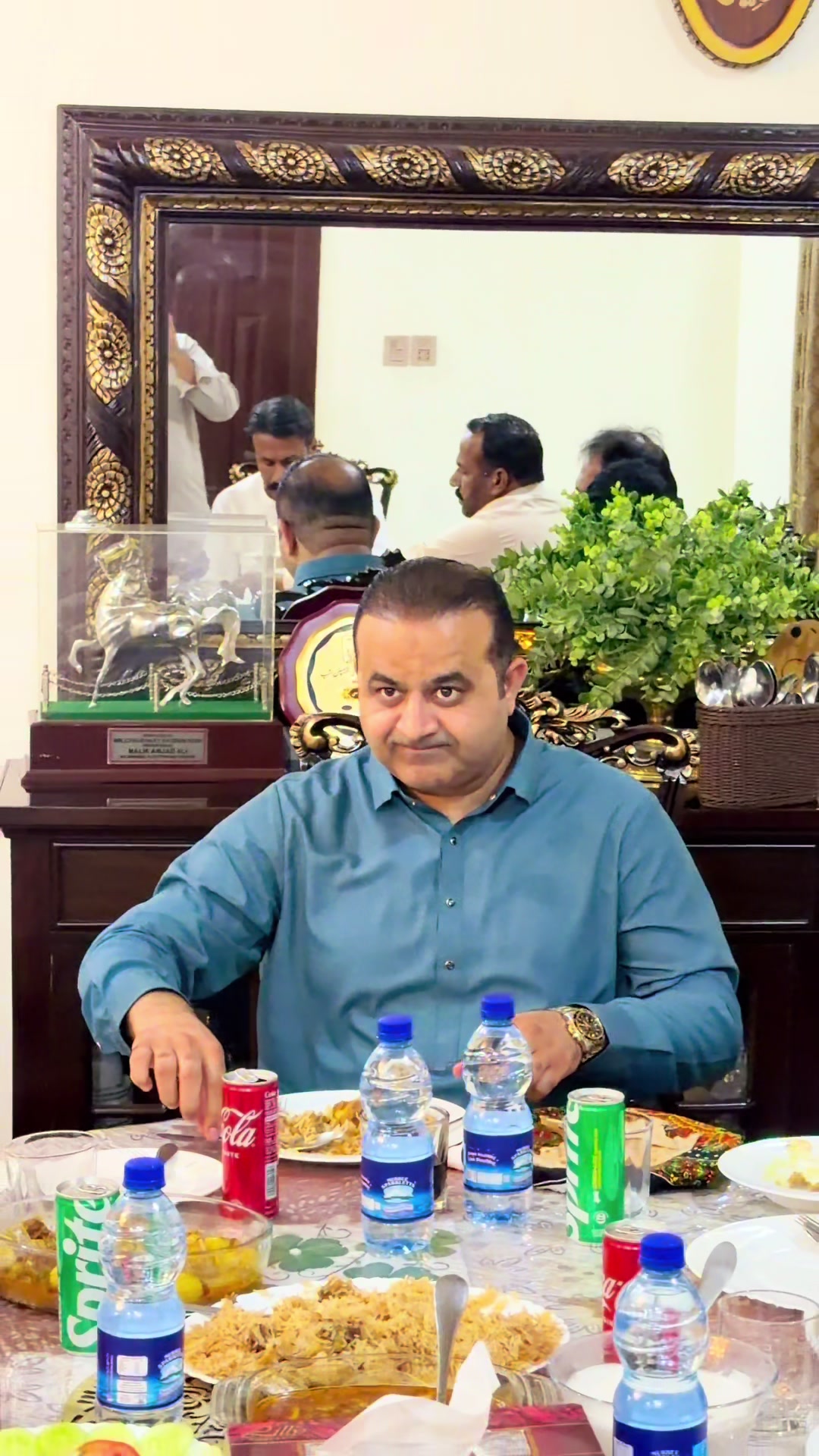 @Ch Sajid From Kharian 🇵🇰