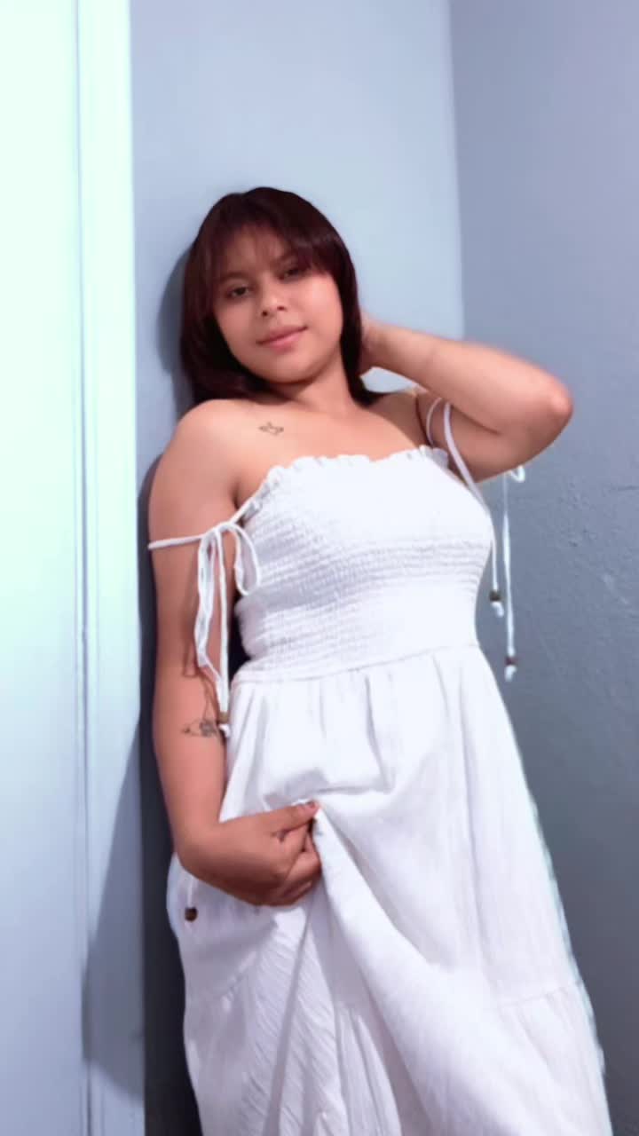 @Yaritza 505