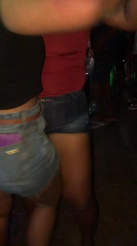 @elly cardoso