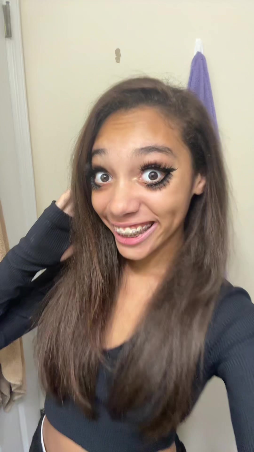 @⭐️