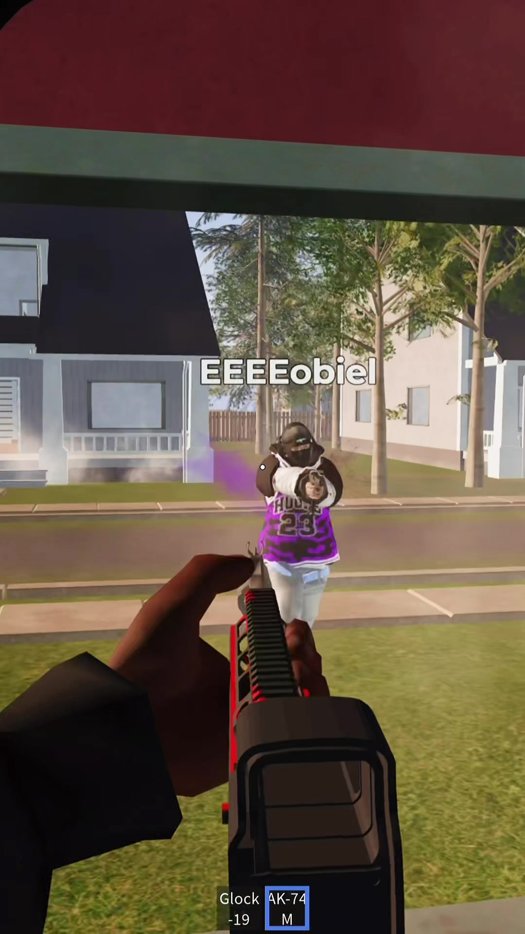 @LAzer