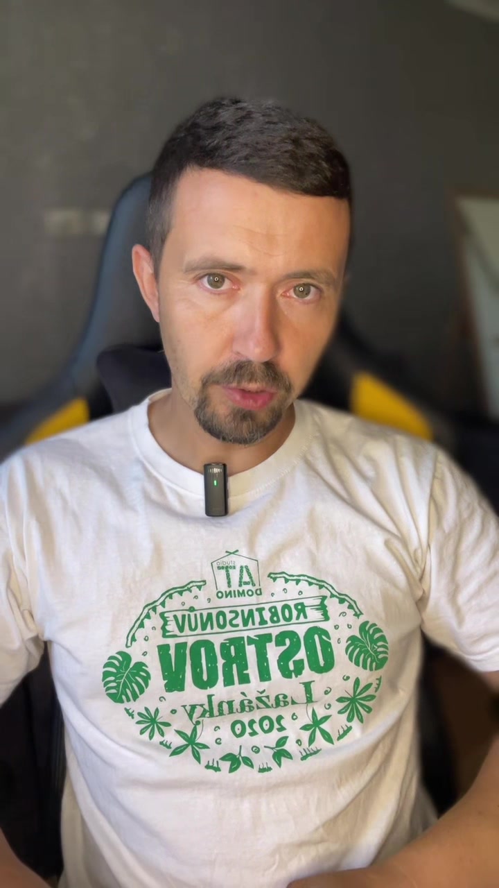 @𝐀𝐍𝐃𝐑𝐈𝐈 𝐎𝐒𝐓𝐀𝐍𝐃