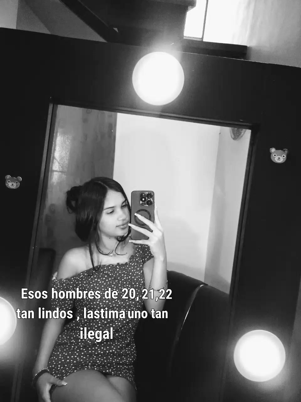 @𝐉𝐀𝐑𝐈🫧 .