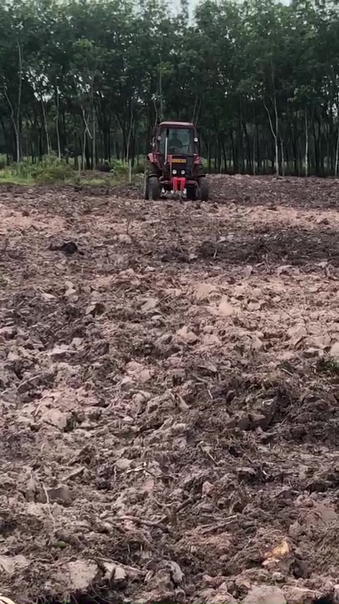 @🚜Ho&agrave;ng Kh&aacute;nh 🚜