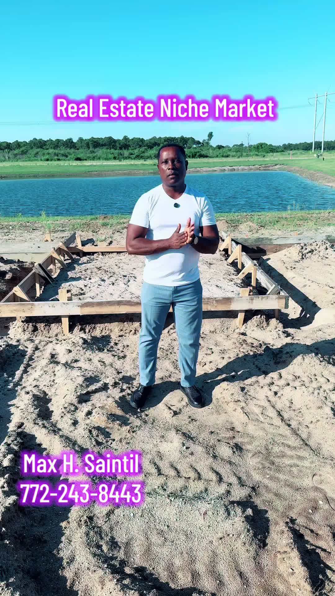 @maxhsaintil