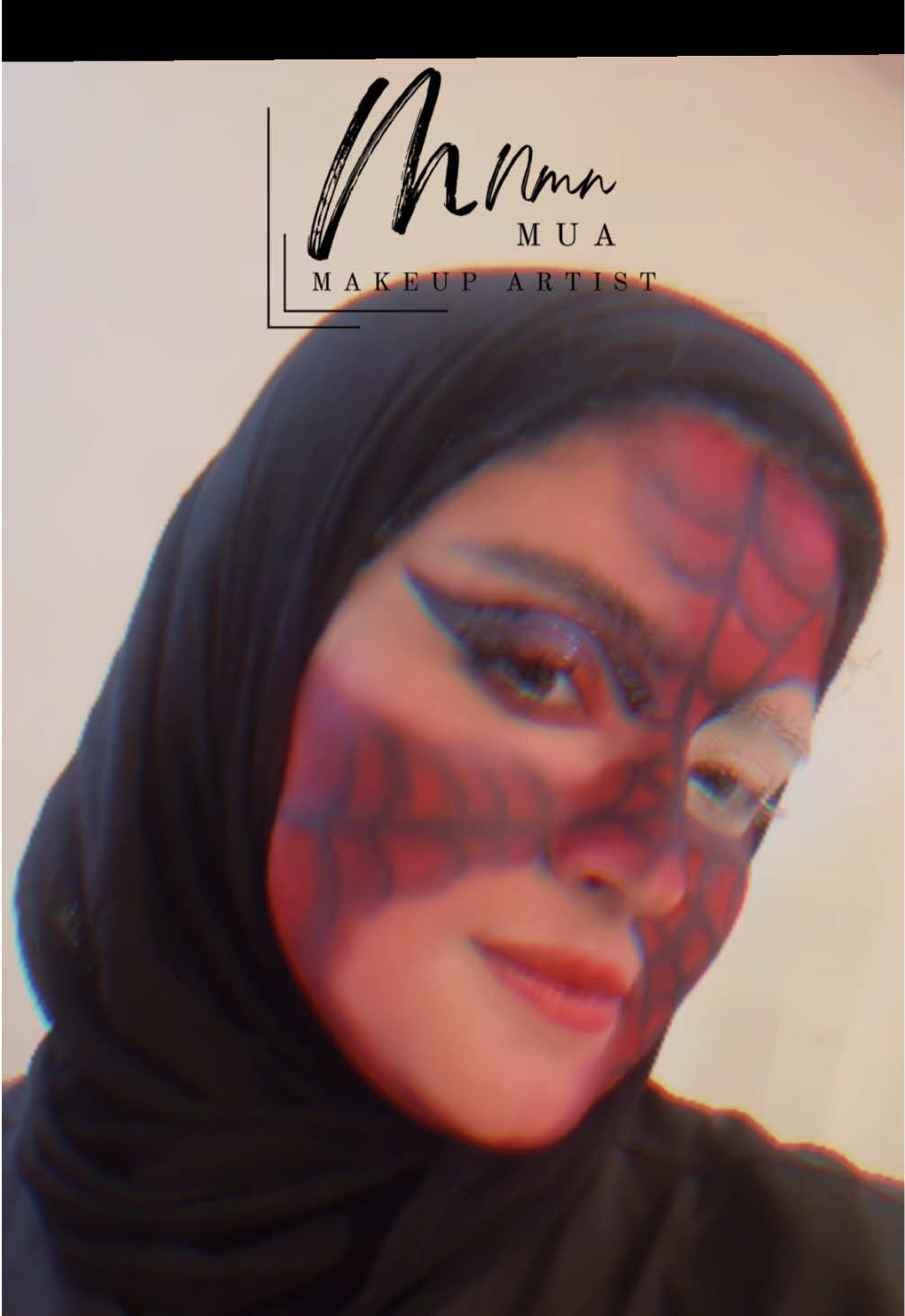 @Mnmn_artist