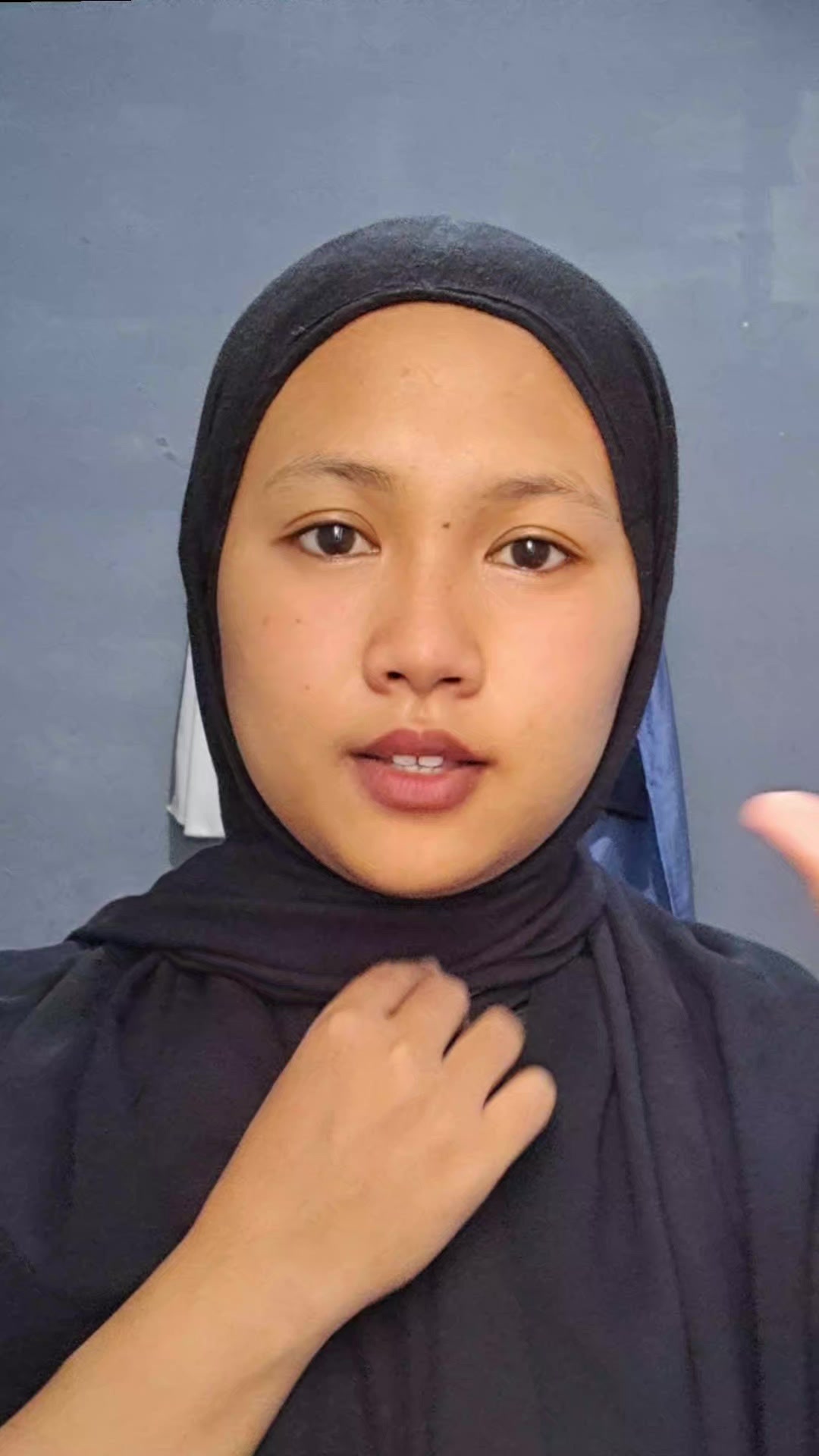 @isti Makeup | Garut