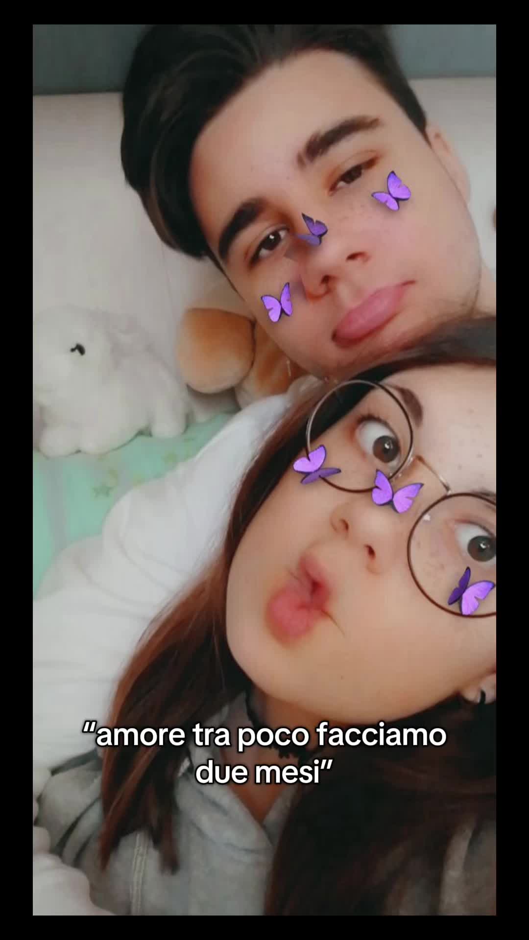 @eliss__pt