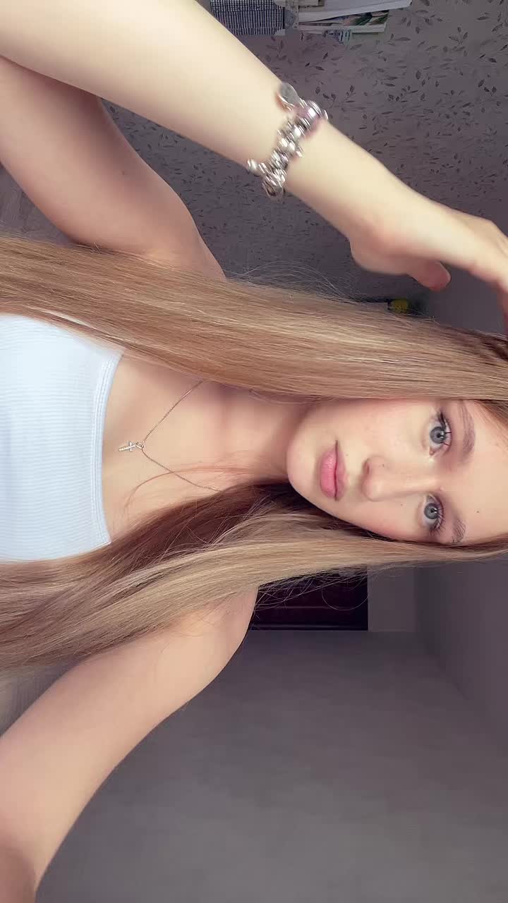 @⊹𝓝.˚