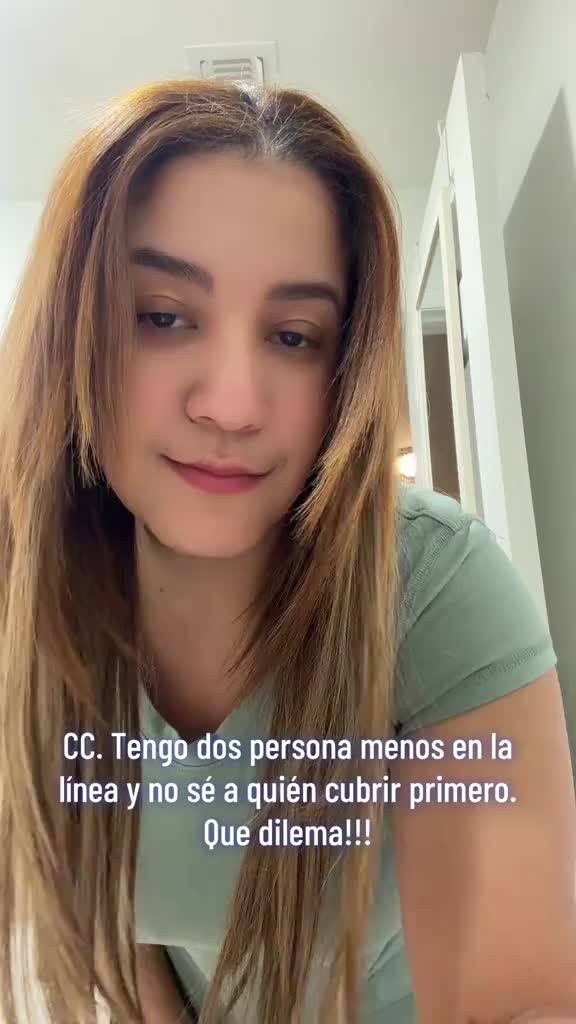 @Kathy