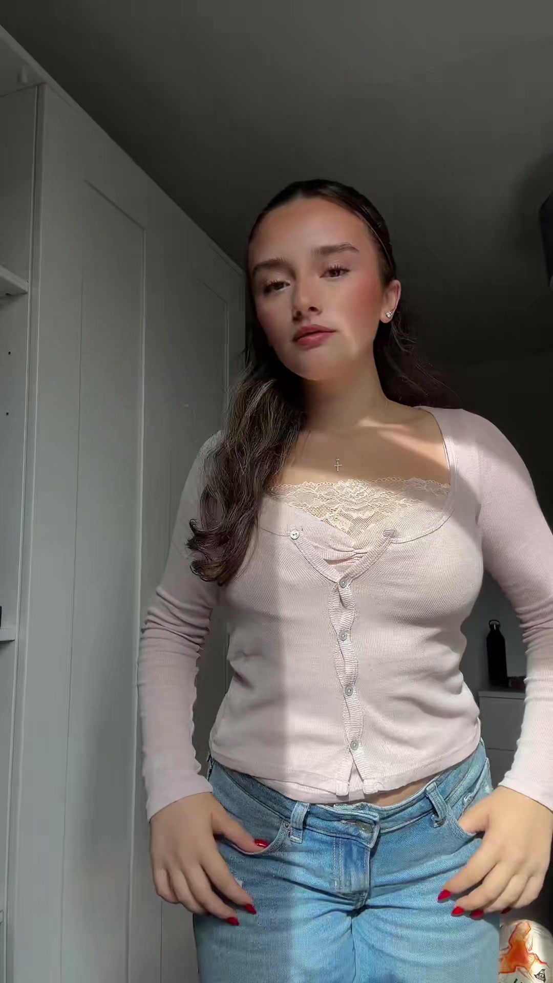 @Lucy.ivanaj