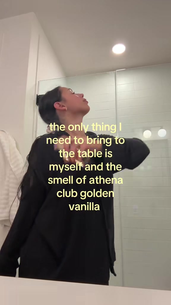 @alyssa