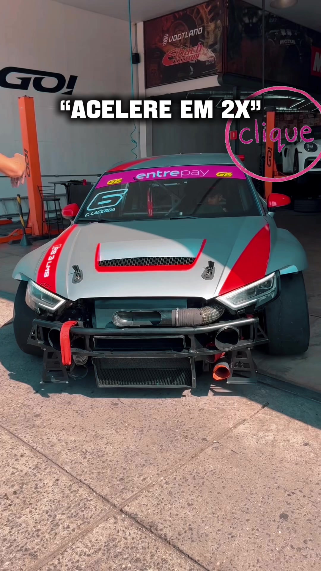 @PerformanceGo