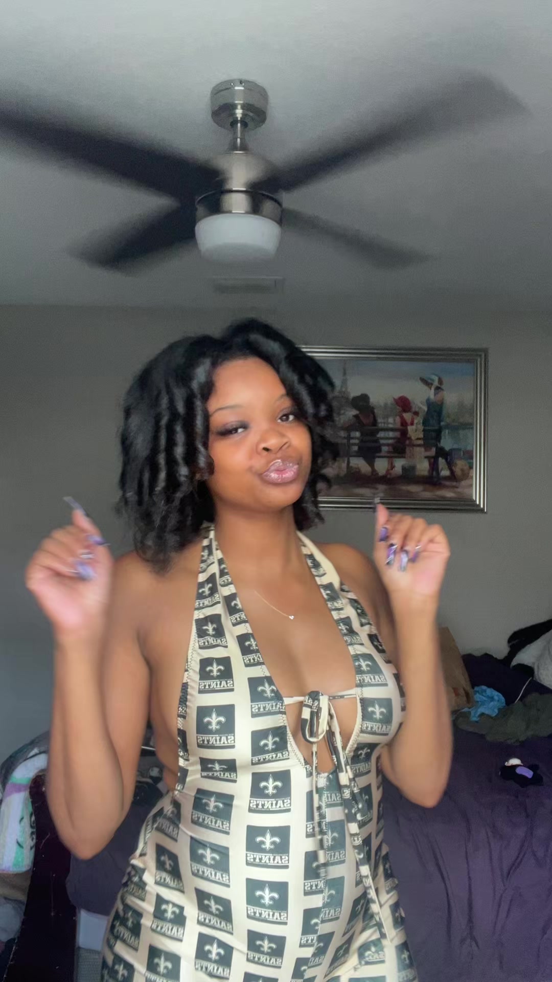 @ashantaikemp