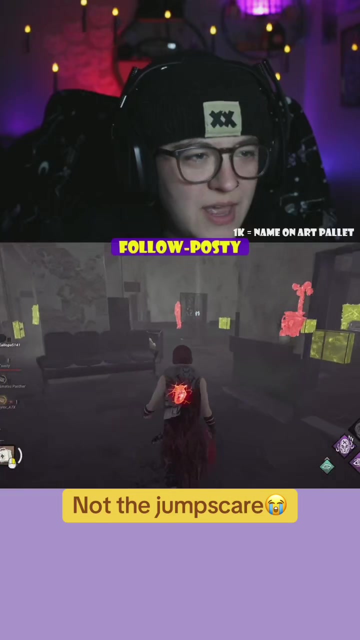 @Kalliope👾