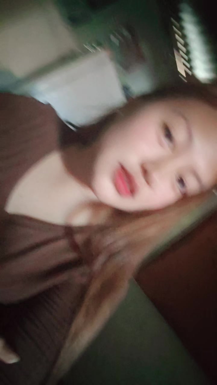 @️Mabiiii