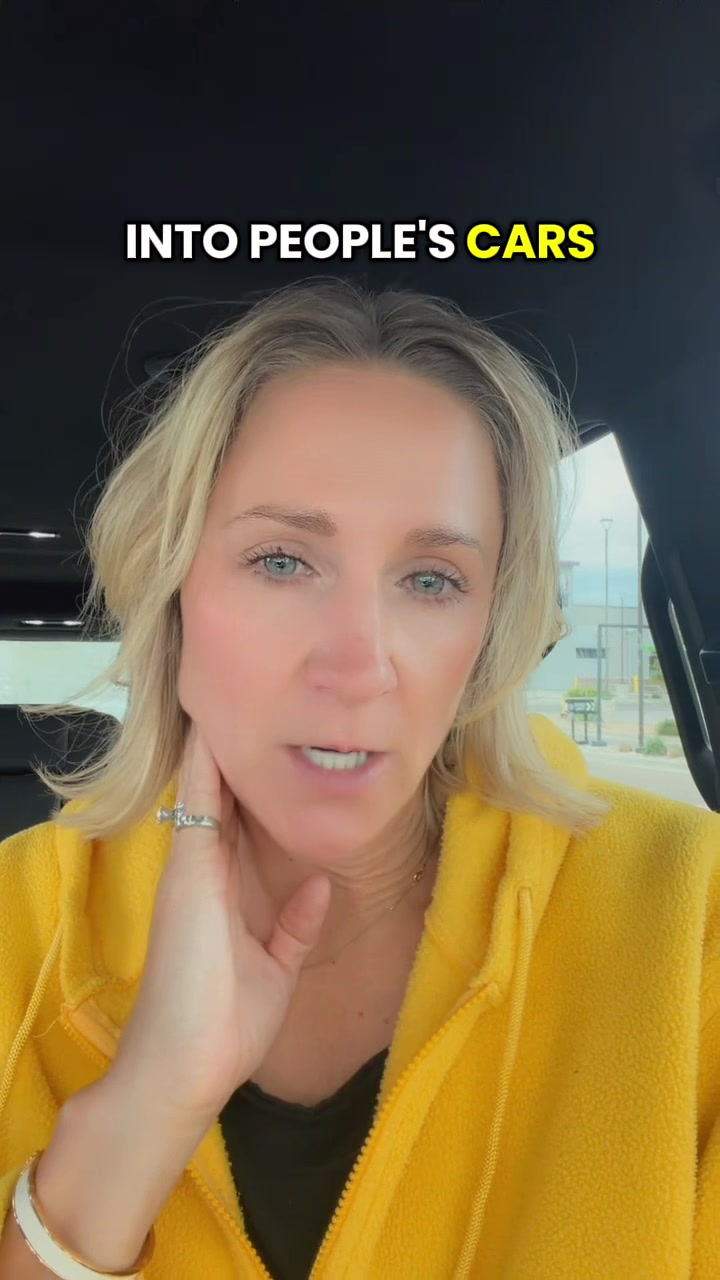 @Mature(𝓲𝓼𝓱) Momma Cal 😏🥴