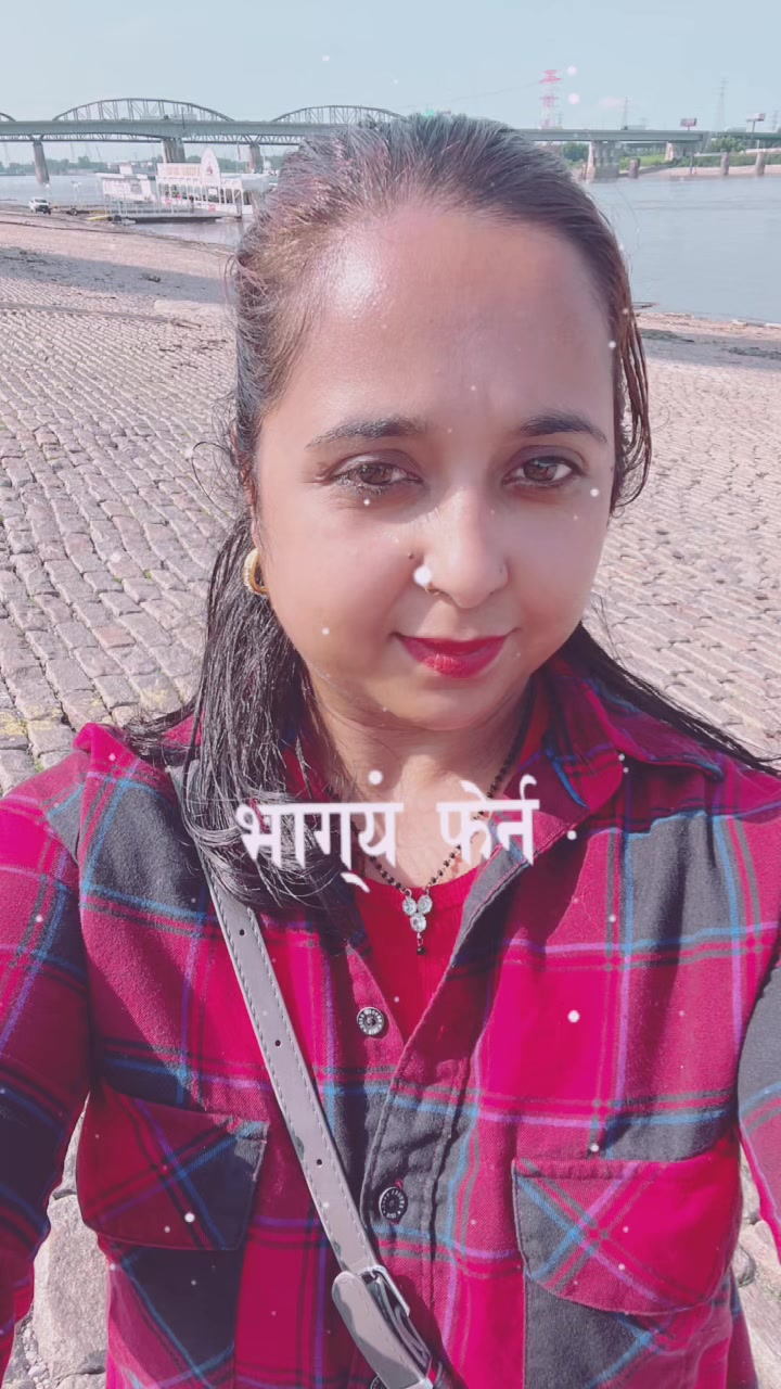 @Pragya02🦋💫