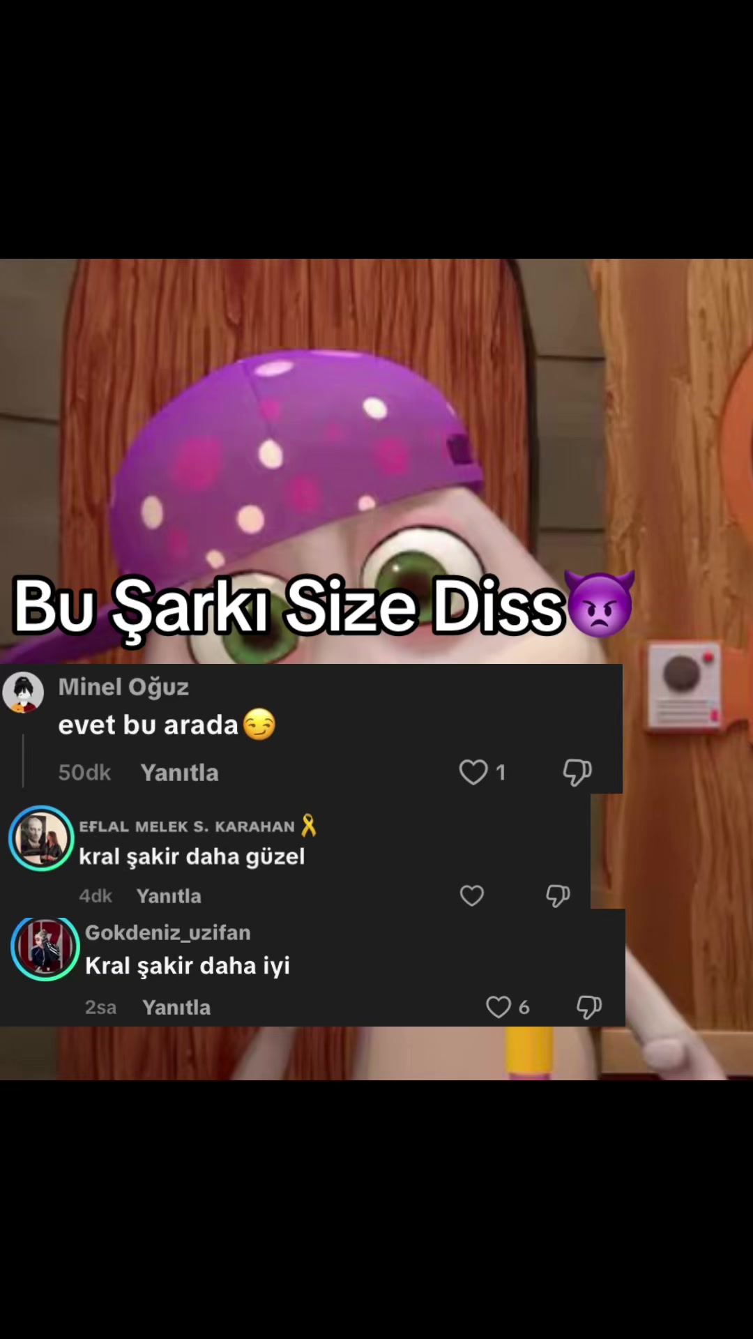 @tavsan_momo123