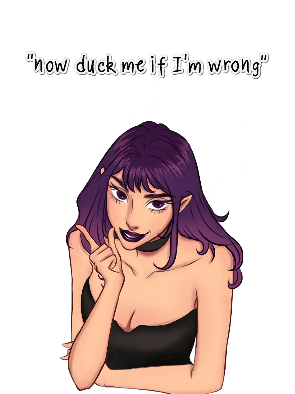 @spicylewdles