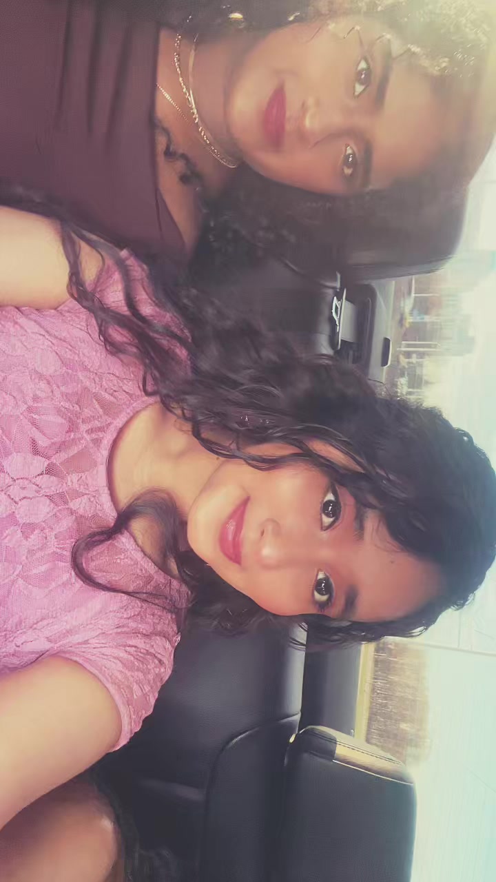 @Varshi_ka_28