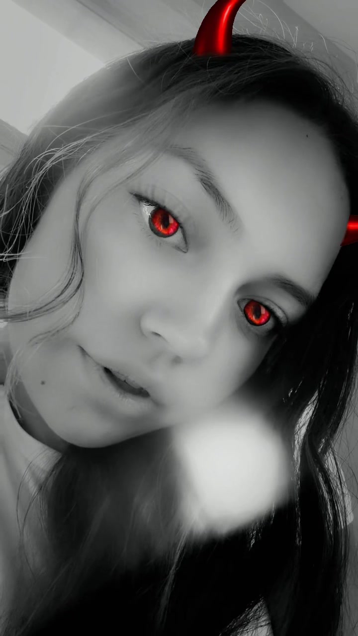 @Siennakk