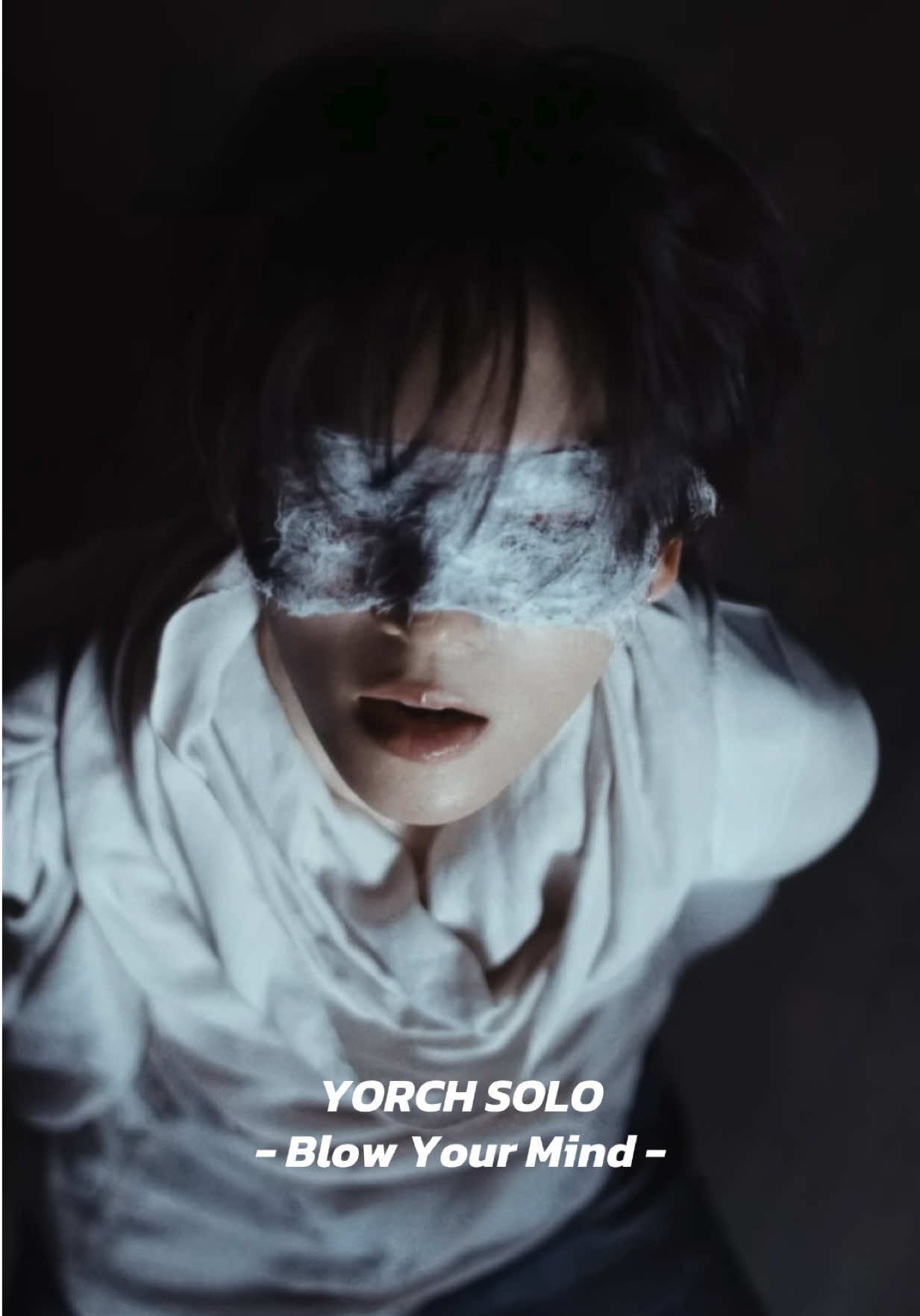 @YORCH