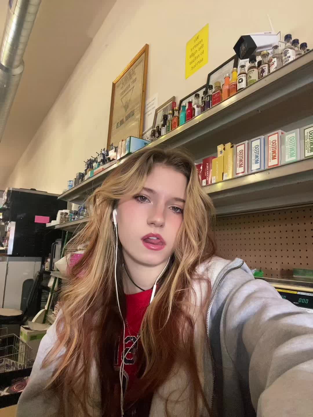 @K.a.t.e_Autttumn