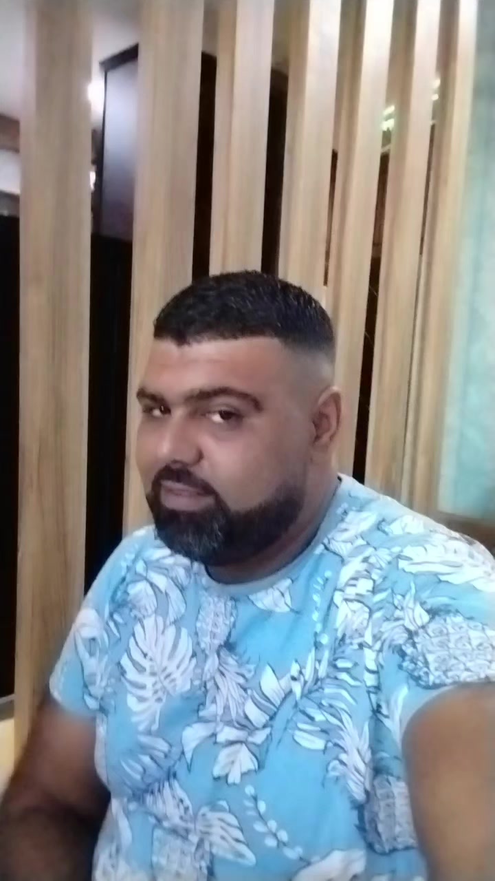 @heithemrhouma