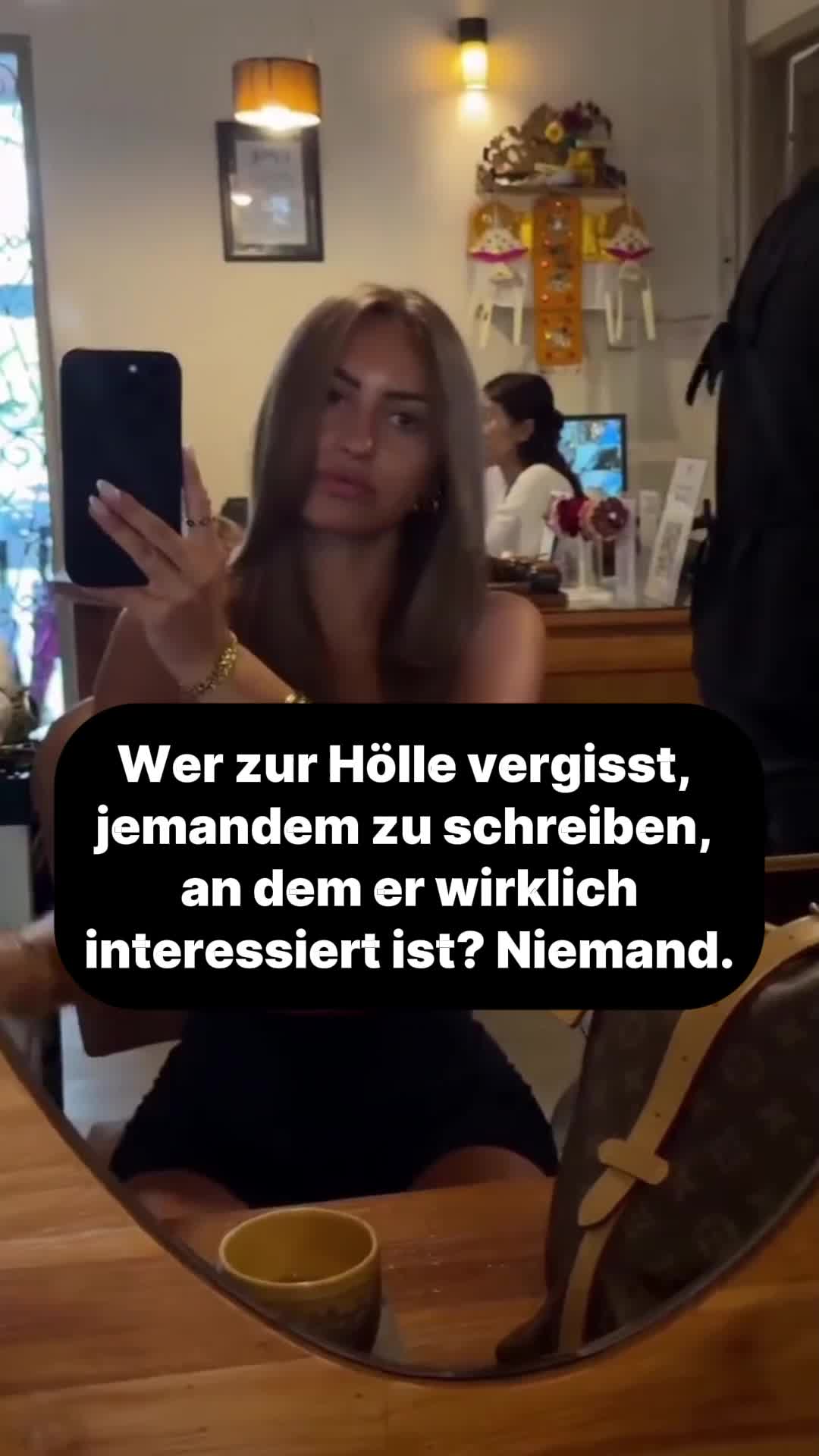 @Emanuel Albert