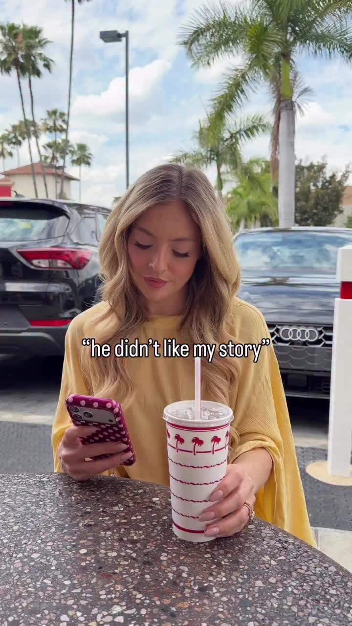 @Rachel Martino