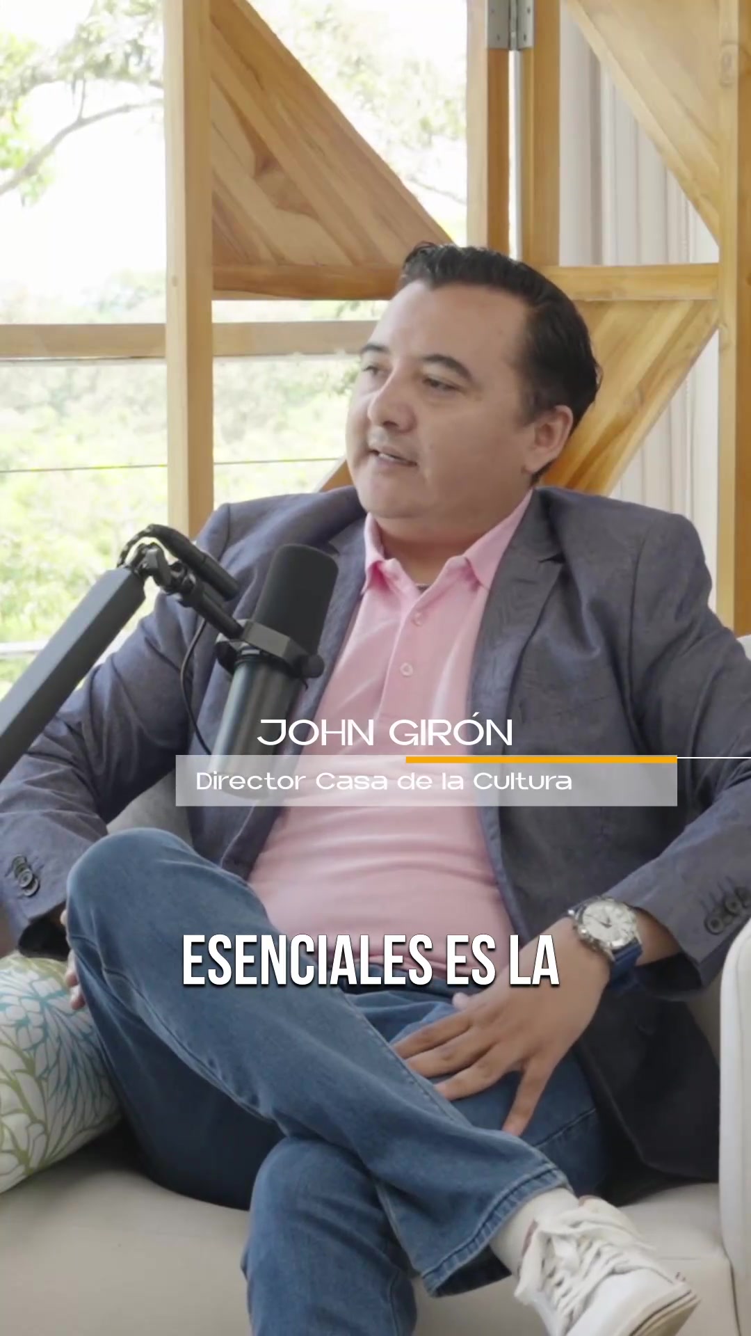 @Pr&oacute;spera Honduras