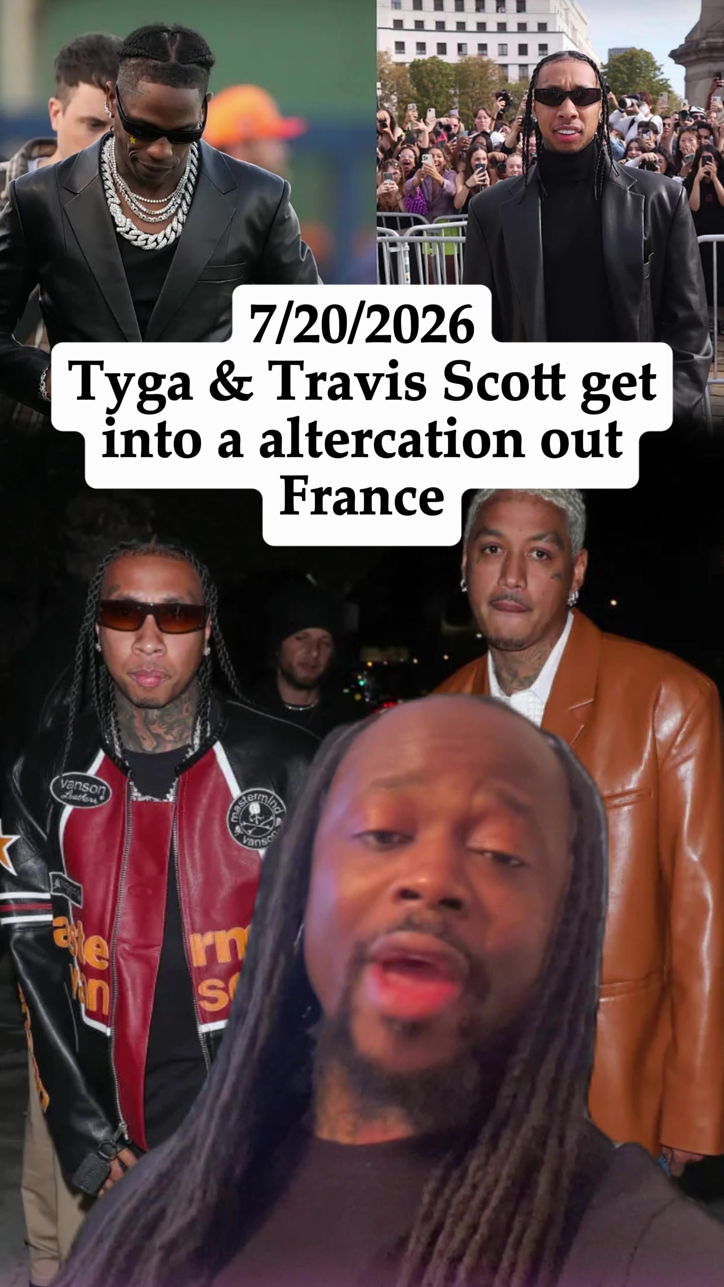 @63q1g1k9