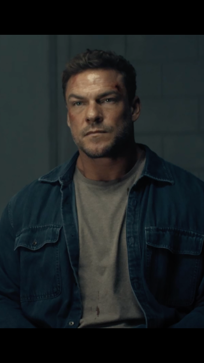 @Prime Video