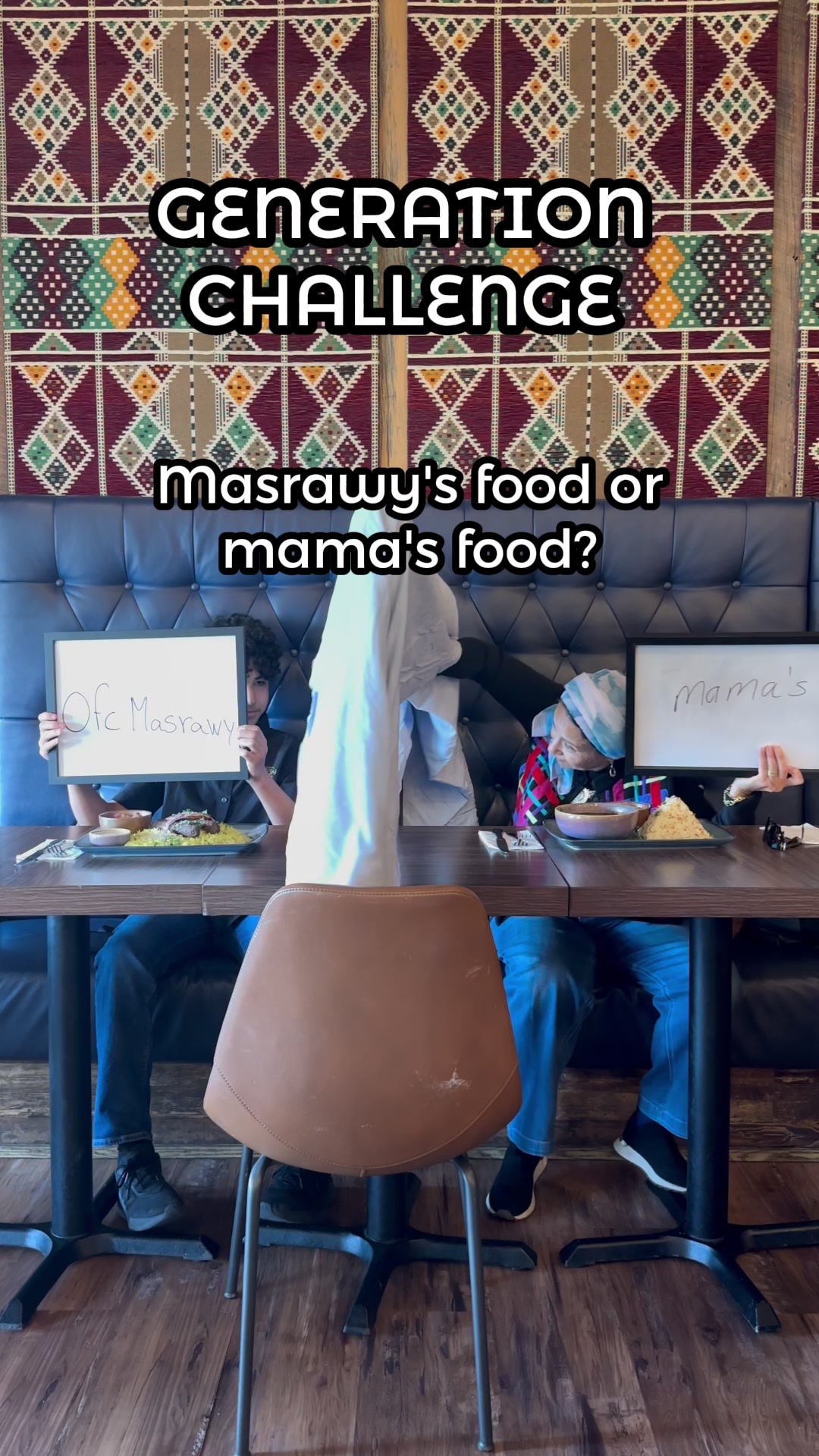 @masrawy kitchen