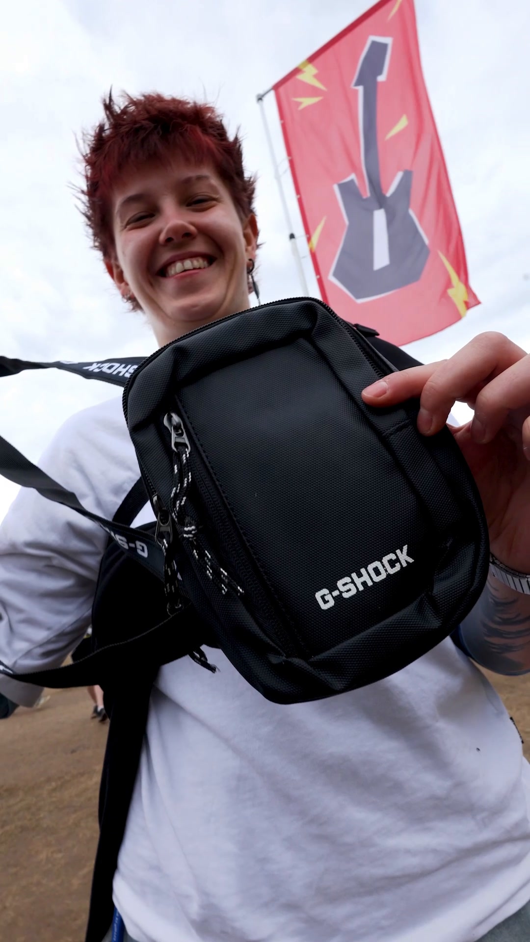 @G-SHOCK_CZ
