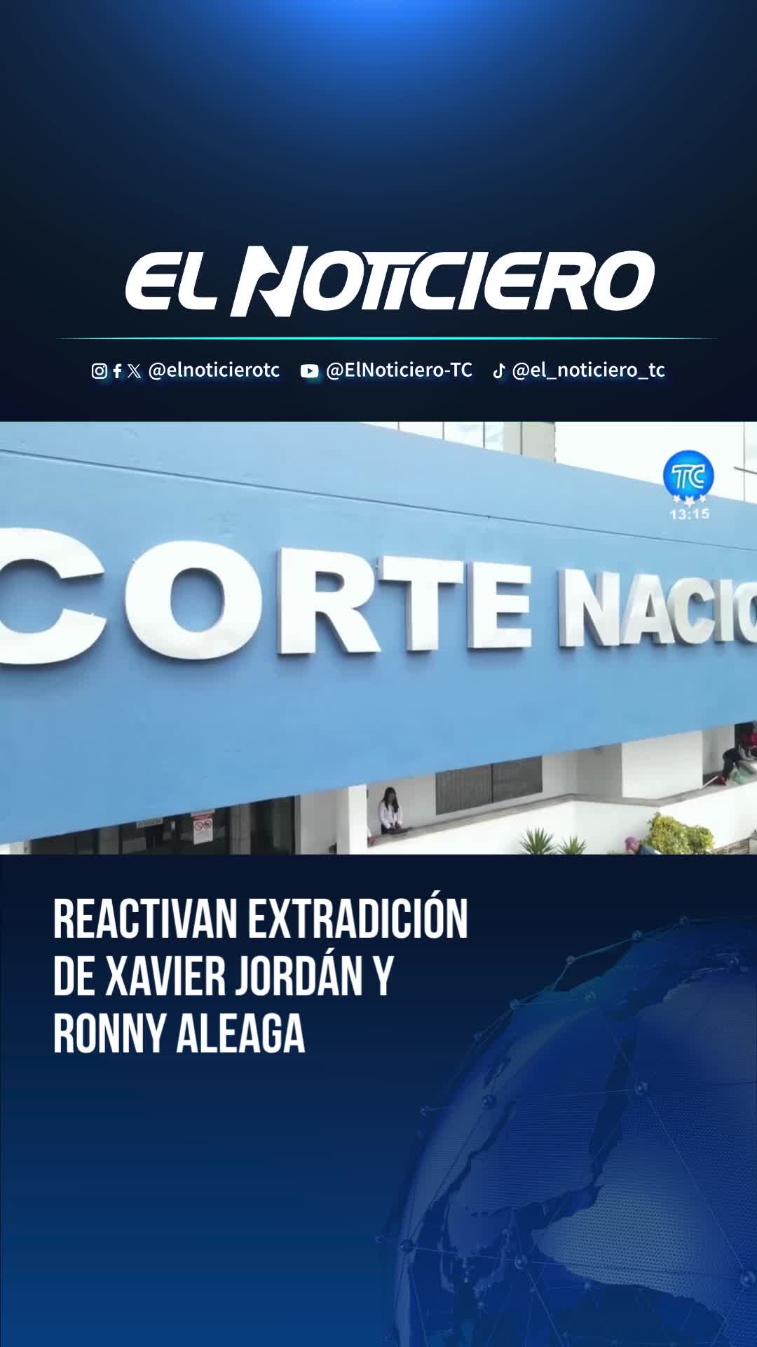 @el_noticiero_tc