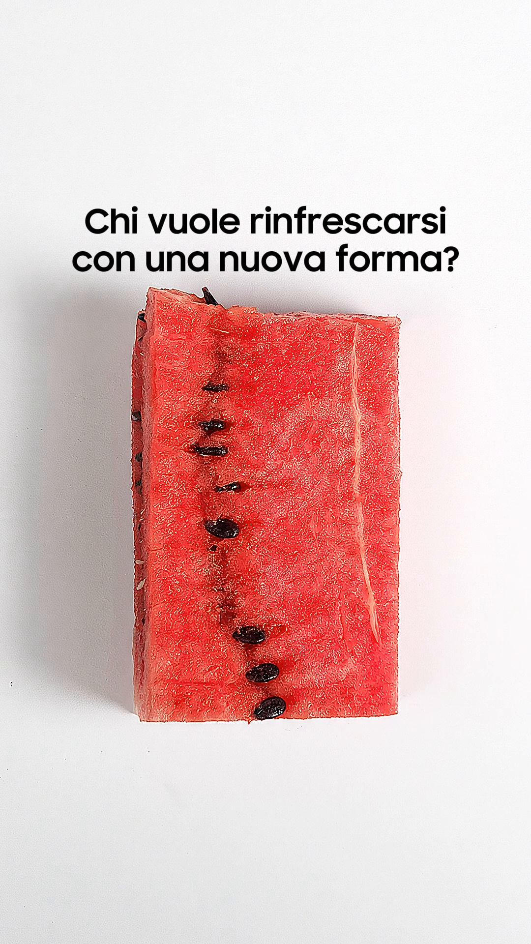@samsungitalia