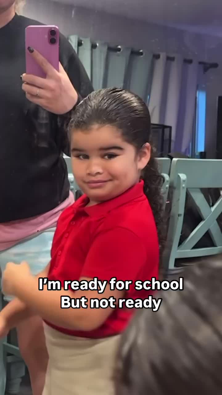 @Aria Johnson