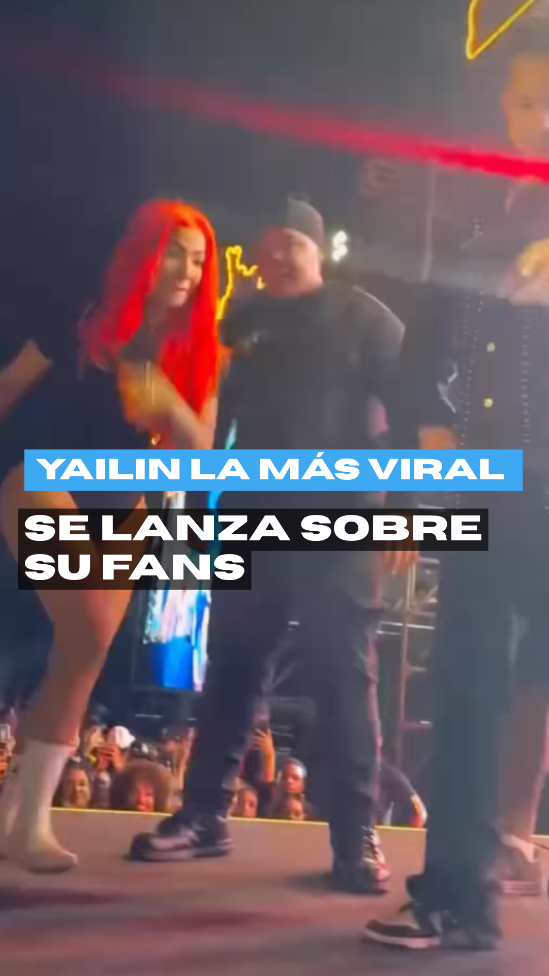 @eldiariony