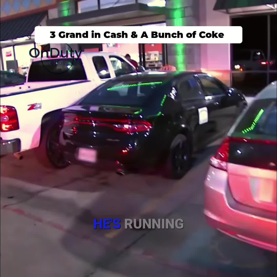 @ondutyclips